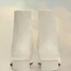 Botines Tabi de Maison Margiela Botines Tabi de Maison Margiela