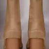 Botines Tabi de Maison Margiela Botines Tabi de Maison Margiela