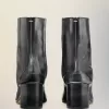 Botines Tabi de Maison Margiela Botines Tabi de Maison Margiela