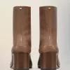 Botines Tabi de Maison Margiela Botines Tabi de Maison Margiela
