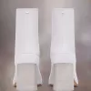 Botines Tabi de Maison Margiela Botines Tabi de Maison Margiela