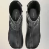 Botines Tabi de Maison Margiela Botines Tabi de Maison Margiela