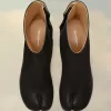 Botines Tabi de Maison Margiela Botines Tabi de Maison Margiela