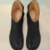 Botines Tabi de Maison Margiela Botines Tabi de Maison Margiela