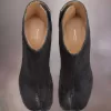 Botines Tabi de Maison Margiela Botines Tabi de Maison Margiela