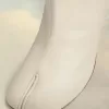 Botines Tabi de Maison Margiela Botines Tabi de Maison Margiela