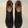 Botines Tabi de Maison Margiela Botines Tabi de Maison Margiela