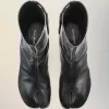 Botines Tabi de Maison Margiela Botines Tabi de Maison Margiela