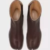 Botines Tabi de Maison Margiela Botines Tabi de Maison Margiela