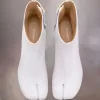 Botines Tabi de Maison Margiela Botines Tabi de Maison Margiela