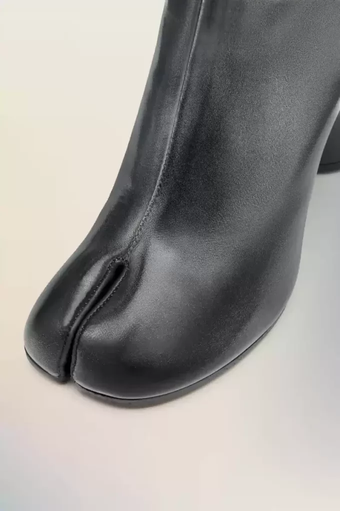 Botines Tabi de Maison Margiela Botines Tabi de Maison Margiela