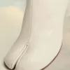 Botines Tabi de Maison Margiela Botines Tabi de Maison Margiela