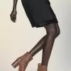 Botines Tabi de Maison Margiela Botines Tabi de Maison Margiela