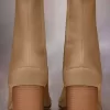 Botines Tabi de Maison Margiela Botines Tabi de Maison Margiela