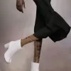 Botines Tabi de Maison Margiela Botines Tabi de Maison Margiela