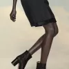 Botines Tabi de Maison Margiela Botines Tabi de Maison Margiela
