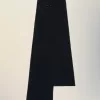 Bufanda de cachemira de Maison Margiela Bufanda de cachemira de Maison Margiela
