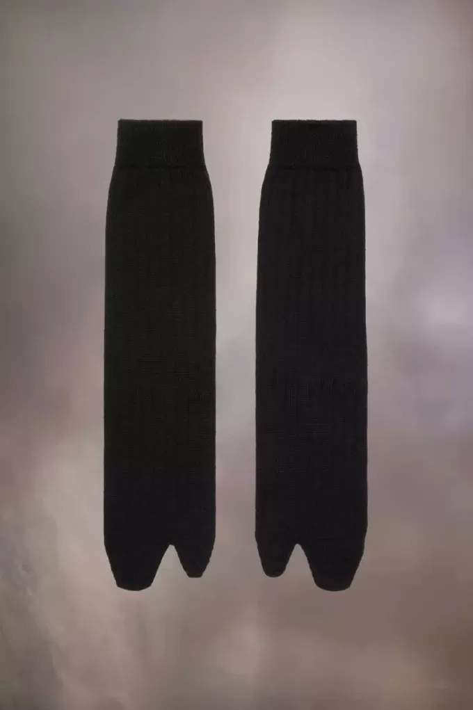Calcetines Tabi de Maison Margiela Calcetines Tabi de Maison Margiela