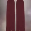 Calcetines Tabi de Maison Margiela Calcetines Tabi de Maison Margiela
