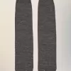 Calcetines Tabi de Maison Margiela Calcetines Tabi de Maison Margiela