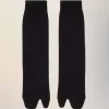 Calcetines Tabi de Maison Margiela Calcetines Tabi de Maison Margiela