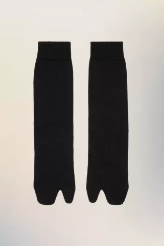 Calcetines Tabi de Maison Margiela