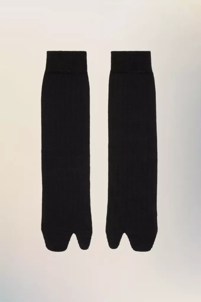 Calcetines Tabi de Maison Margiela Calcetines Tabi de Maison Margiela