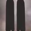 Calcetines Tabi de Maison Margiela Calcetines Tabi de Maison Margiela