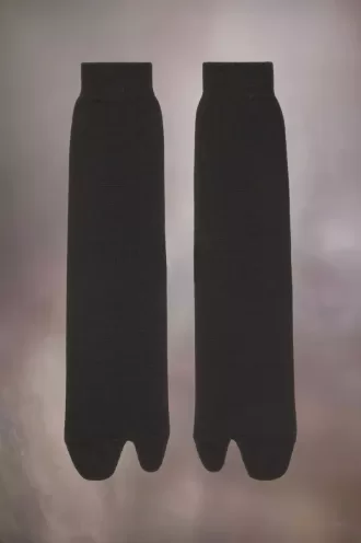 Calcetines Tabi de Maison Margiela