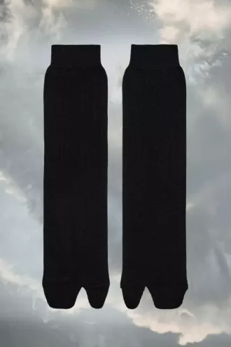 Calcetines Tabi de Maison Margiela