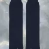 Calcetines Tabi de Maison Margiela Calcetines Tabi de Maison Margiela