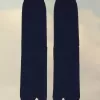 Calcetines Tabi de Maison Margiela Calcetines Tabi de Maison Margiela