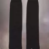Calcetines Tabi de Maison Margiela Calcetines Tabi de Maison Margiela
