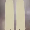 Calcetines Tabi de Maison Margiela Calcetines Tabi de Maison Margiela