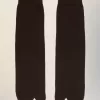 Calcetines Tabi de Maison Margiela Calcetines Tabi de Maison Margiela