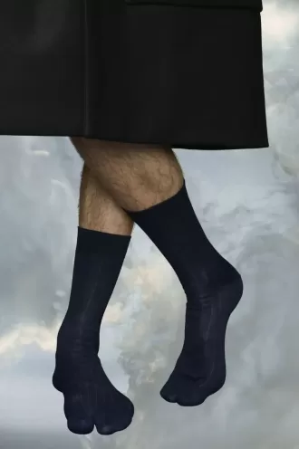 Calcetines Tabi de Maison Margiela