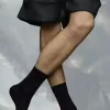 Calcetines Tabi de Maison Margiela Calcetines Tabi de Maison Margiela