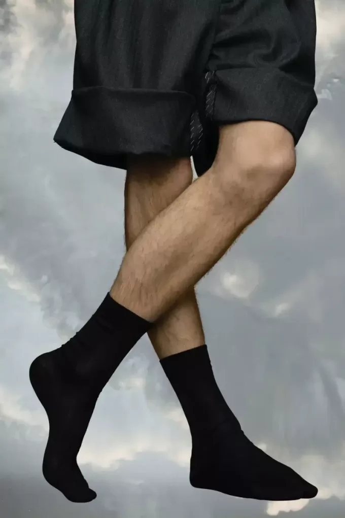 Calcetines Tabi de Maison Margiela Calcetines Tabi de Maison Margiela