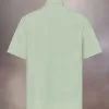 Camisa con bolsillo de Maison Margiela Camisa con bolsillo de Maison Margiela