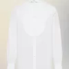 Camisa de manga larga de Maison Margiela Camisa de manga larga de Maison Margiela