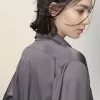Camisa de manga larga de Maison Margiela Camisa de manga larga de Maison Margiela
