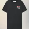 Camiseta Bingo de Maison Margiela Camiseta Bingo de Maison Margiela