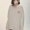 Camiseta Bingo de Maison Margiela Camiseta Bingo de Maison Margiela