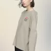 Camiseta Bingo de Maison Margiela Camiseta Bingo de Maison Margiela