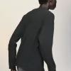 Camiseta Bingo de Maison Margiela Camiseta Bingo de Maison Margiela
