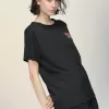 Camiseta Bingo de Maison Margiela Camiseta Bingo de Maison Margiela