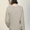 Camiseta Bingo de Maison Margiela Camiseta Bingo de Maison Margiela