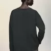 Camiseta Bingo de Maison Margiela Camiseta Bingo de Maison Margiela