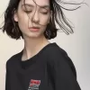 Camiseta Bingo de Maison Margiela Camiseta Bingo de Maison Margiela
