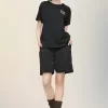 Camiseta Bingo de Maison Margiela Camiseta Bingo de Maison Margiela